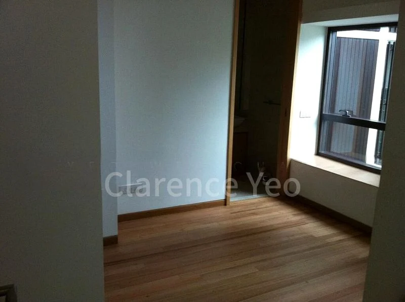 BELLE VUE RESIDENCES 3