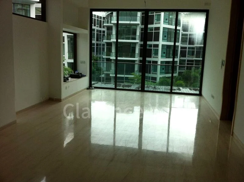 BELLE VUE RESIDENCES 10