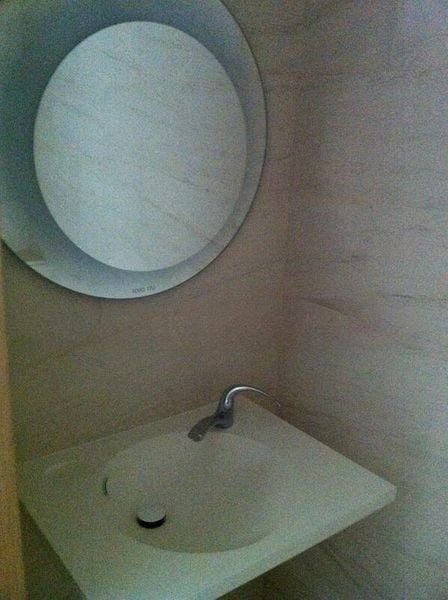 BELLE VUE RESIDENCES