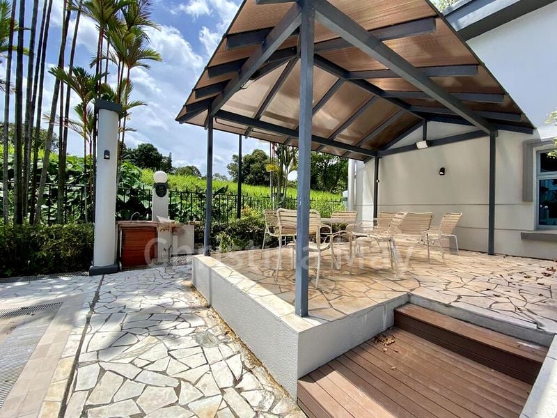 1 KING ALBERT PARK 10