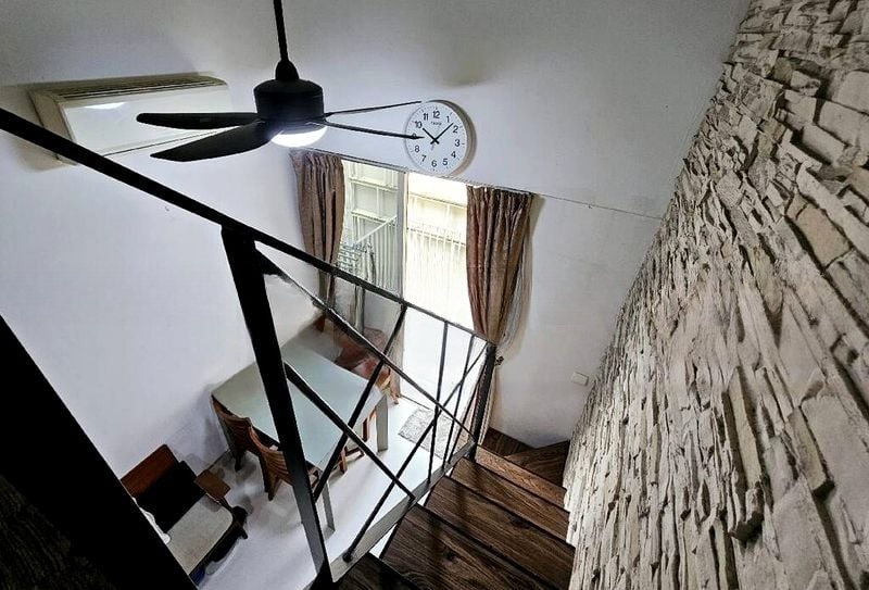 CAMBIO SUITES 1