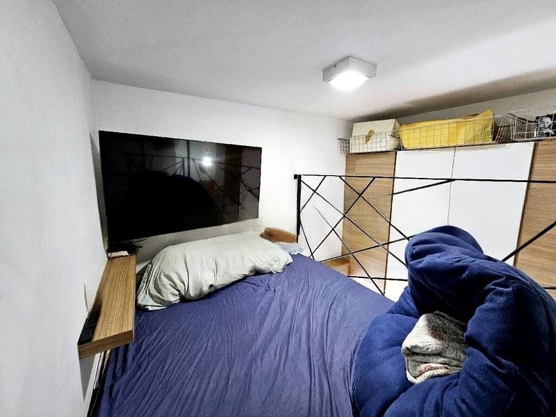 CAMBIO SUITES 6