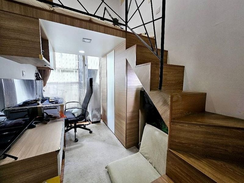 CAMBIO SUITES 3