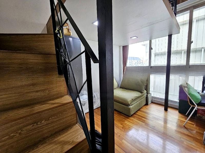 CAMBIO SUITES 4