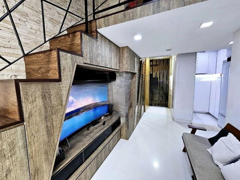 CAMBIO SUITES 2