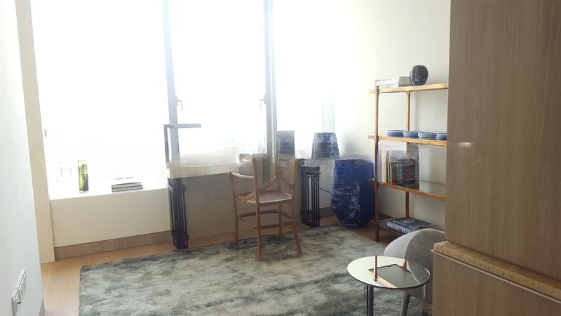 ARDMORE RESIDENCE 13