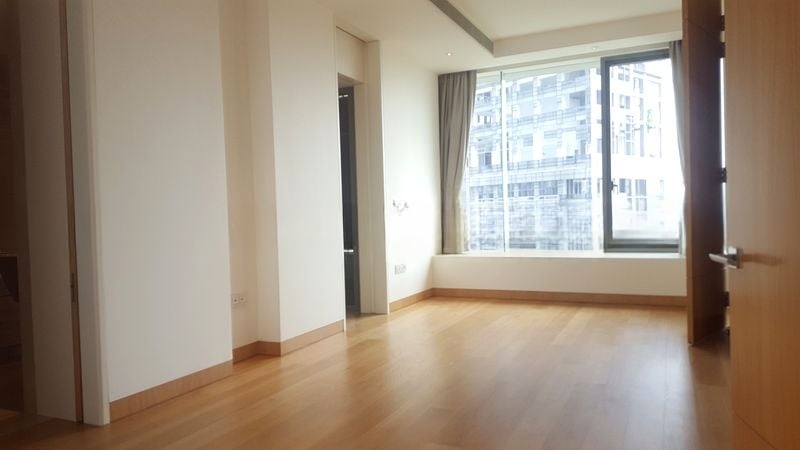 ARDMORE RESIDENCE 14