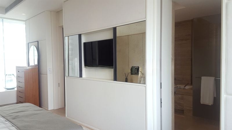 ARDMORE RESIDENCE 12