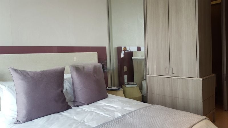 ARDMORE RESIDENCE 15