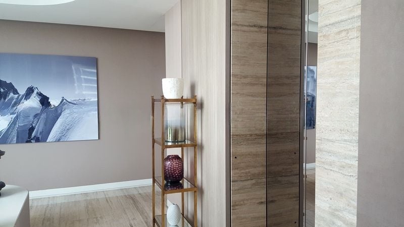 ARDMORE RESIDENCE 11