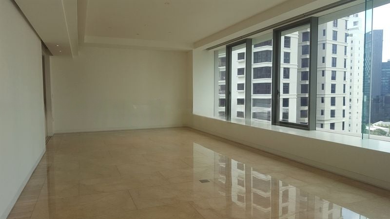 ARDMORE RESIDENCE 10