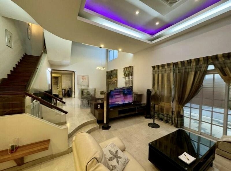 JADE VINE GARDENS 14