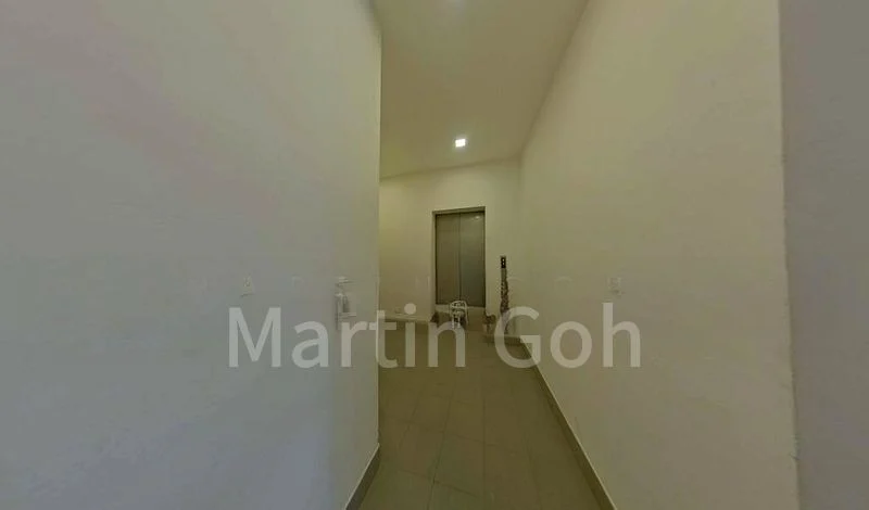 BELLE VUE RESIDENCES 2