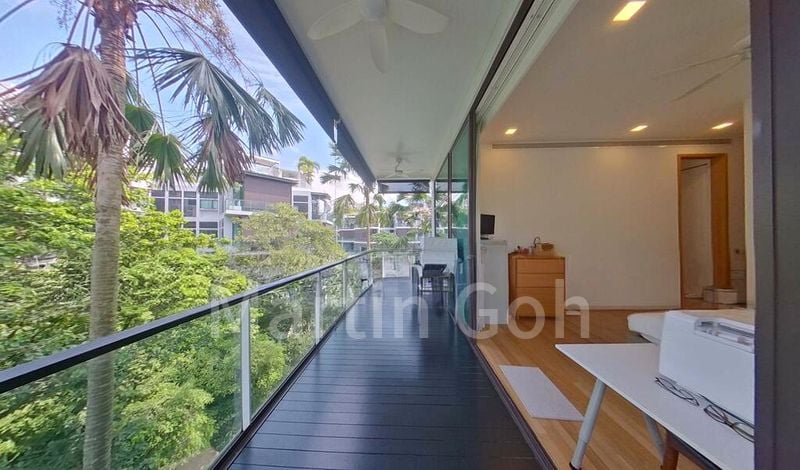 BELLE VUE RESIDENCES 6