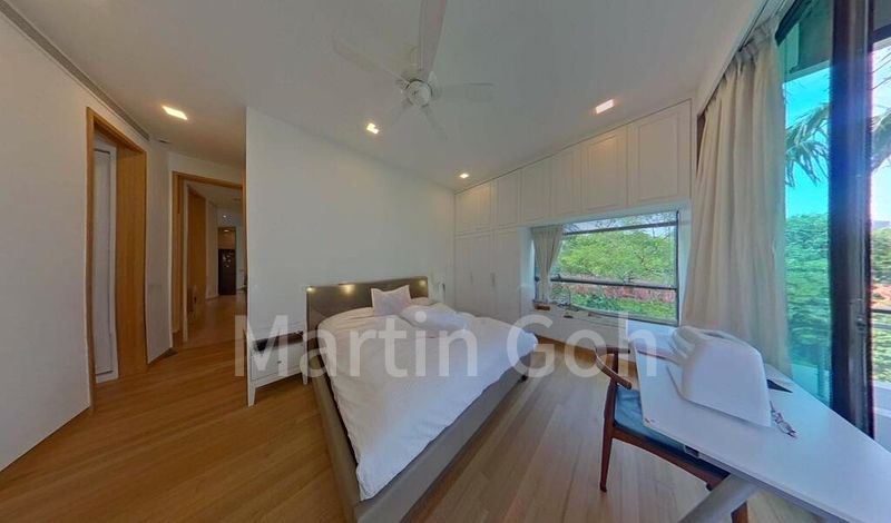 BELLE VUE RESIDENCES 9