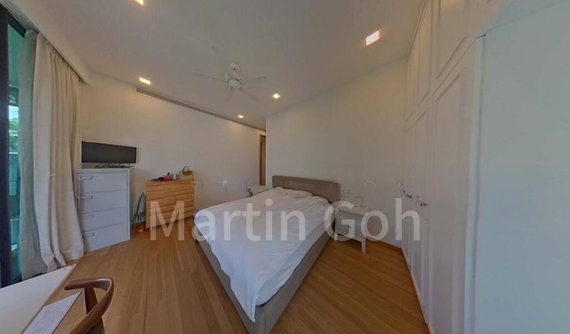 BELLE VUE RESIDENCES 10