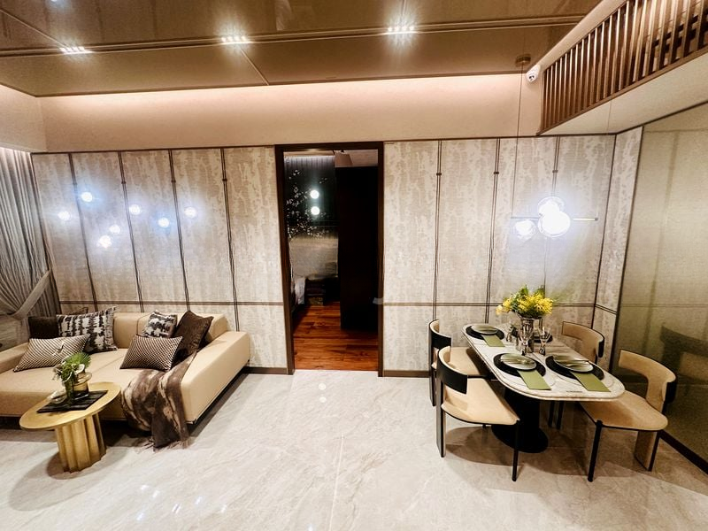 ONE MARINA GARDENS 10