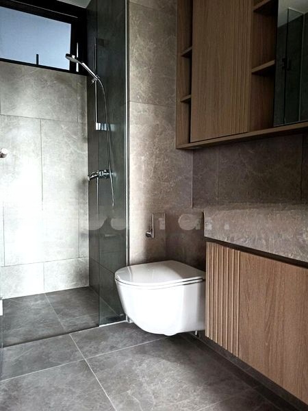 KI RESIDENCES AT BROOKVALE 10