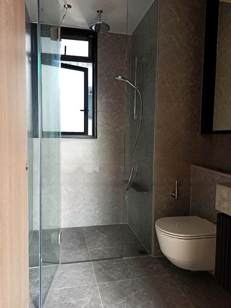 KI RESIDENCES AT BROOKVALE 7