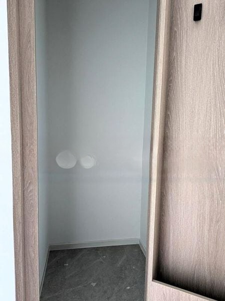 KI RESIDENCES AT BROOKVALE 5