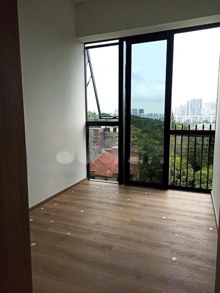 KI RESIDENCES AT BROOKVALE 6