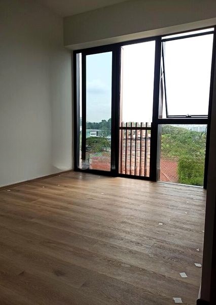 KI RESIDENCES AT BROOKVALE 11