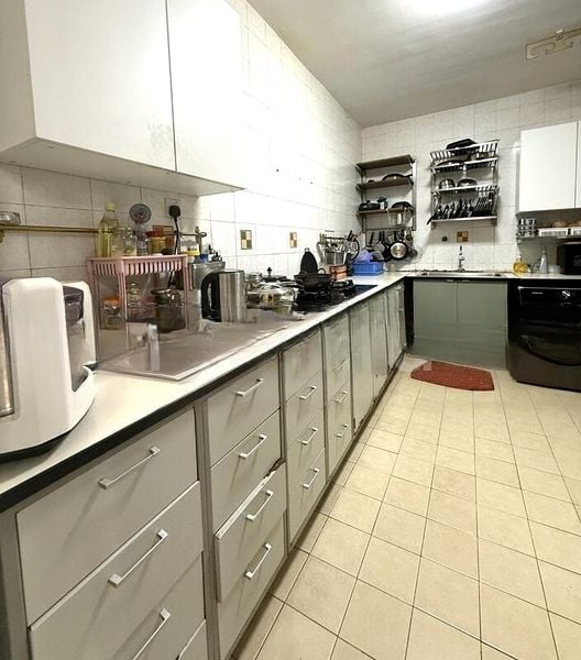 JURONG WEST ST 24 12