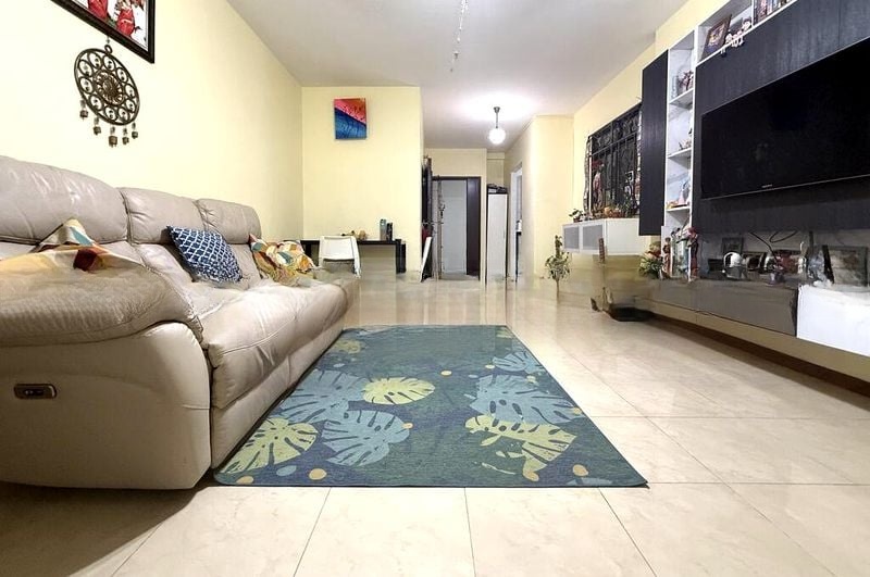 JURONG WEST ST 24 14