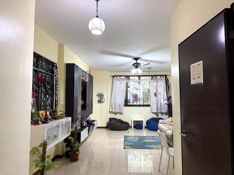 JURONG WEST ST 24 13