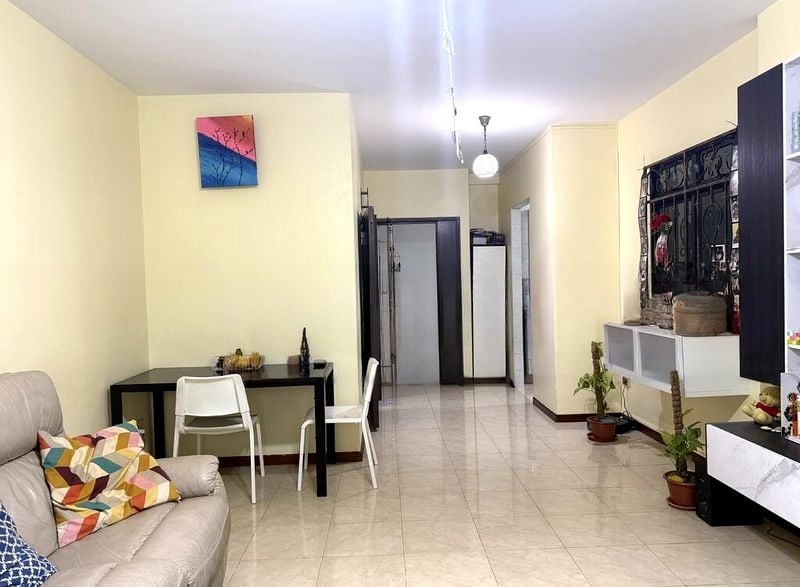 JURONG WEST ST 24 15