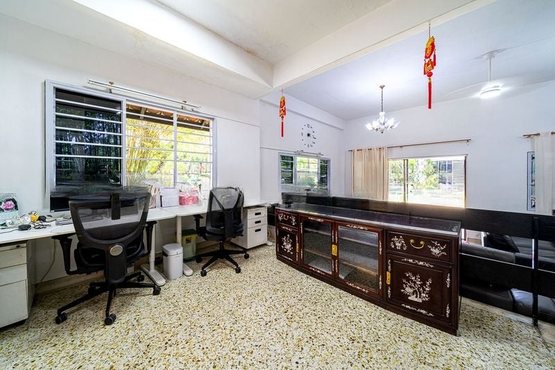 GOLDEN HILL ESTATE 10