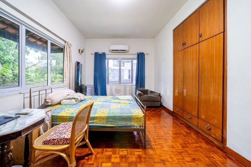 GOLDEN HILL ESTATE 14