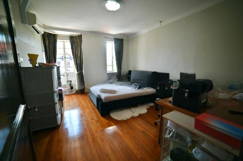 MERA TERRACE 7