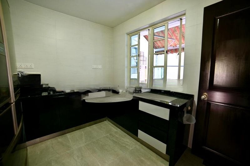MERA TERRACE 3