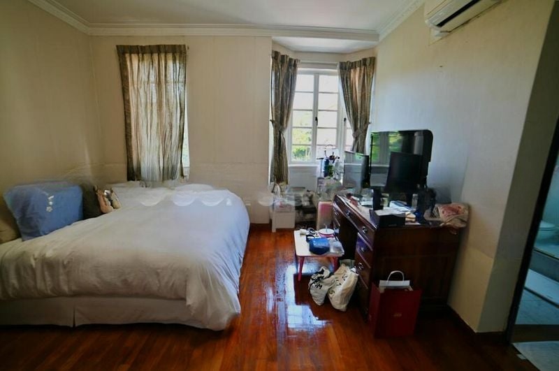 MERA TERRACE 4