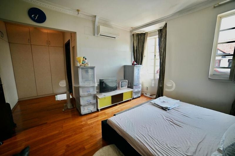 MERA TERRACE 6