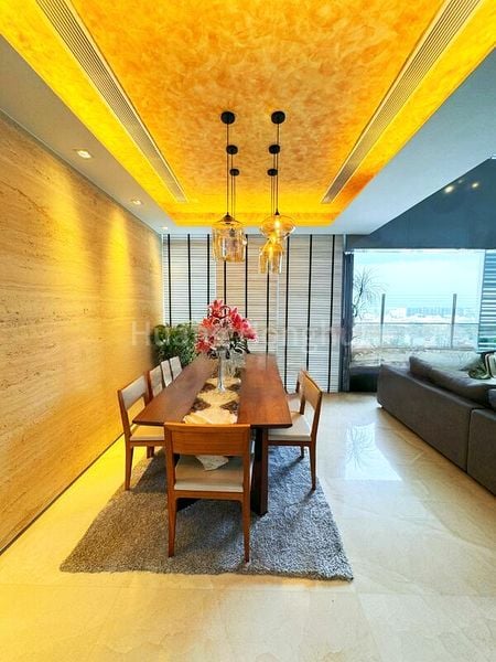 THE SHORE RESIDENCES 3