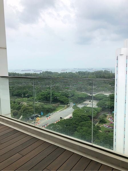 THE LINE @ TANJONG RHU 10