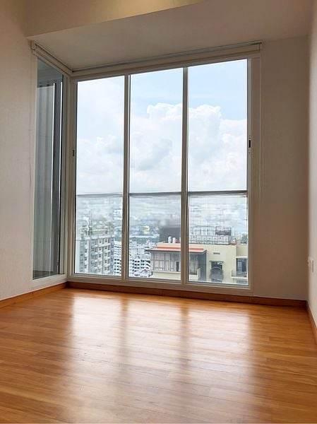 THE LINE @ TANJONG RHU 6