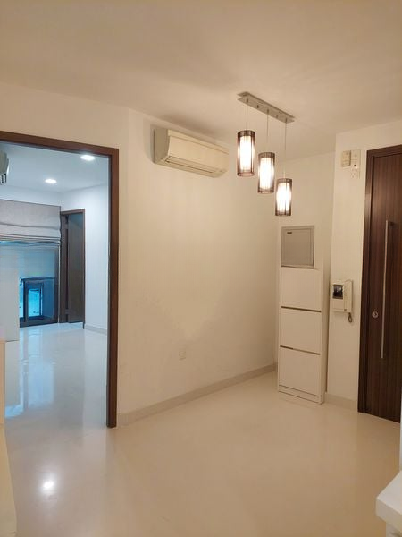 SMART SUITES 8