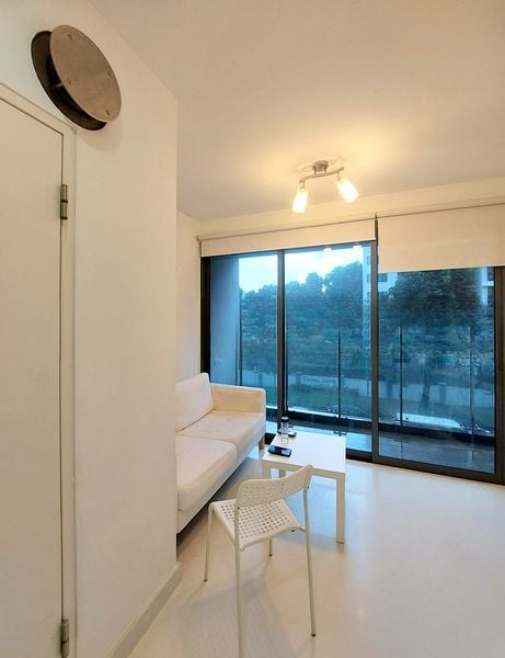 SMART SUITES 1