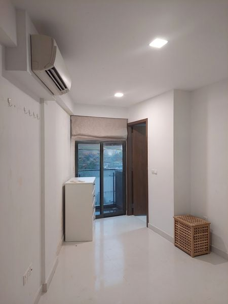 SMART SUITES 6