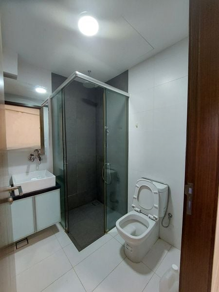SMART SUITES 4
