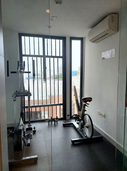 SMART SUITES 10