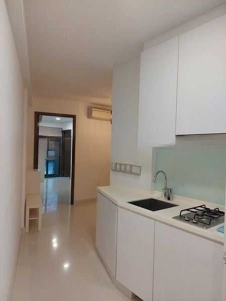 SMART SUITES 5