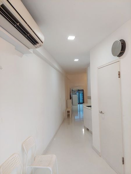 SMART SUITES 9