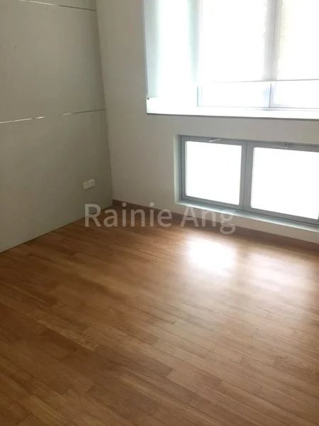 CARIBBEAN AT KEPPEL BAY 6