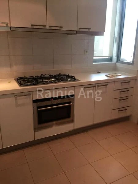 CARIBBEAN AT KEPPEL BAY 7