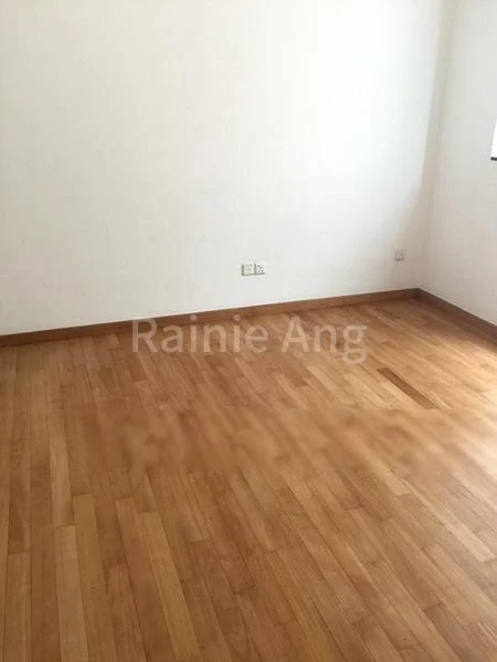 CARIBBEAN AT KEPPEL BAY 8