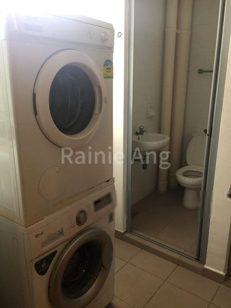 CARIBBEAN AT KEPPEL BAY 10